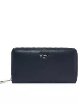 Кошелек бинго Picard, синий