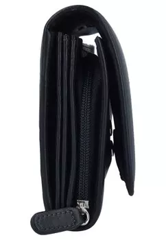 Кошелек BINGO Picard, синий