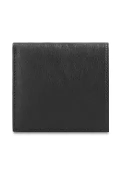 Кошелек BINGO Picard, синий