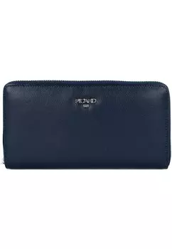 Кошелек BINGO Picard, синий