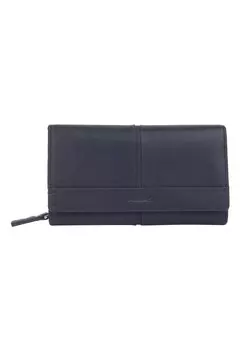 Кошелек BIRKENFELD DILARA MAITRE, черный