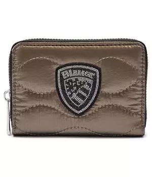 Кошелек Blauer, хаки