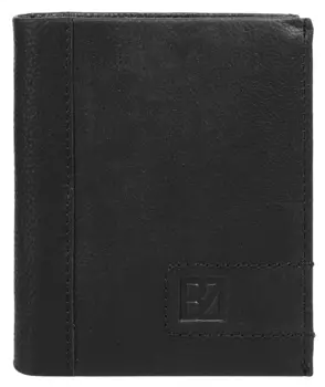 Кошелек Bodenschatz, черный