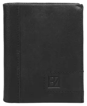 Кошелек Bodenschatz, черный