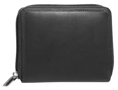 Кошелек Bodenschatz, черный