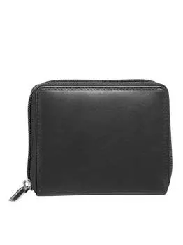 Кошелек Bodenschatz, черный