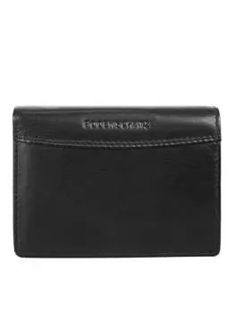 Кошелек Bodenschatz, черный