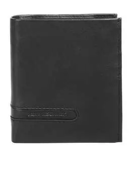 Кошелек Bodenschatz, черный