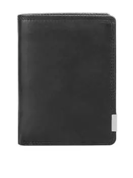 Кошелек Bodenschatz, черный