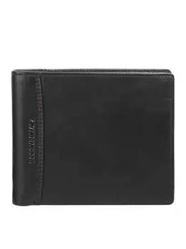 Кошелек Bodenschatz, черный