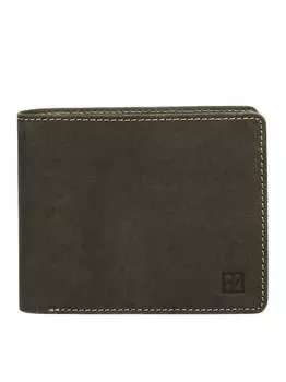 Кошелек Bodenschatz, черный