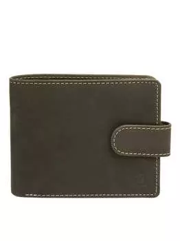 Кошелек Bodenschatz, черный