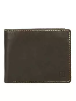 Кошелек Bodenschatz, черный