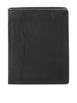 Кошелек Bodenschatz, черный