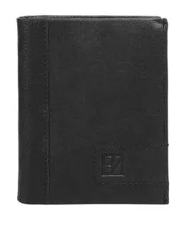 Кошелек Bodenschatz, черный