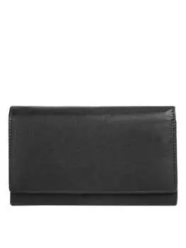 Кошелек Bodenschatz, черный