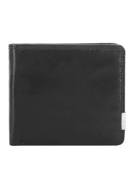 Кошелек Bodenschatz, черный