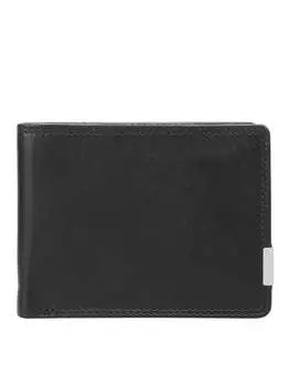 Кошелек Bodenschatz, черный