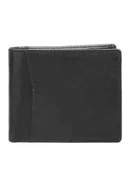 Кошелек Bodenschatz, черный