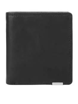 Кошелек Bodenschatz, черный