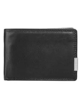 Кошелек Bodenschatz, черный