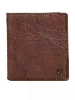 Кошелек Bodenschatz, коричневый