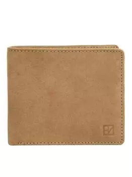 Кошелек Bodenschatz, коричневый