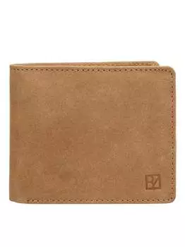 Кошелек Bodenschatz, коричневый