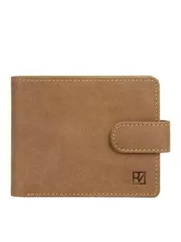 Кошелек Bodenschatz, коричневый