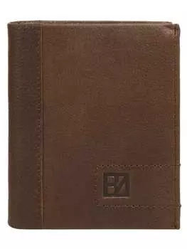 Кошелек Bodenschatz, коричневый