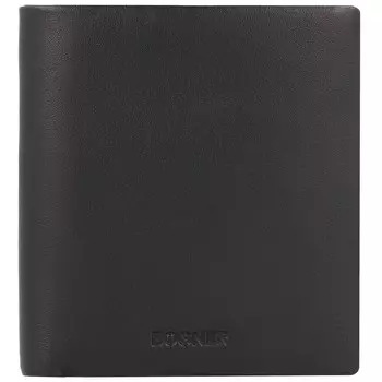 Кошелек BOGNER, черный