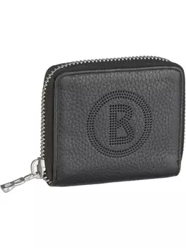 Кошелек Bogner Sulden Dama Purse SH6Z I, черный