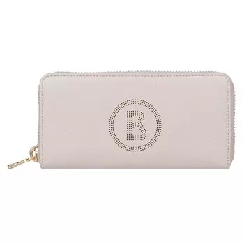 Кошелек Bogner SULDEN ELA, цвет Wool White