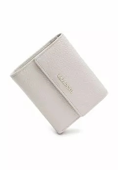 Кошелек BOLOGNA Lazarotti, белый
