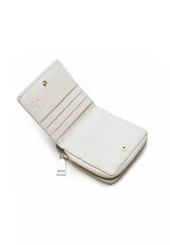 Кошелек BOLOGNA Lazarotti, белый