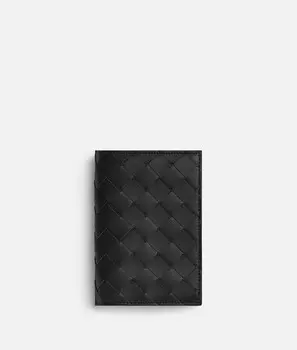 Кошелек Bottega Veneta
