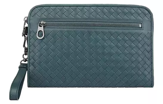 Кошелек Bottega Veneta