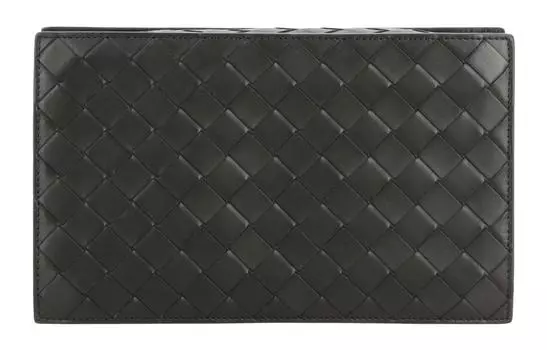 Кошелек Bottega Veneta