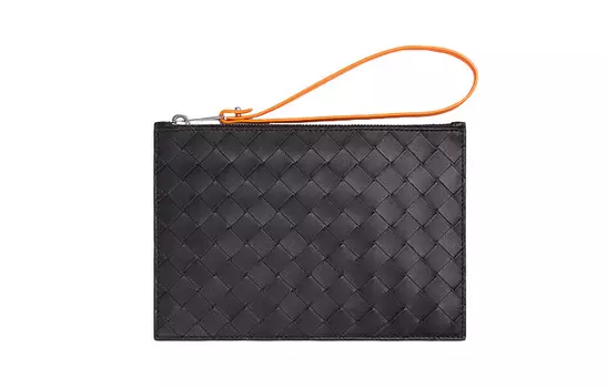 Кошелек Bottega Veneta