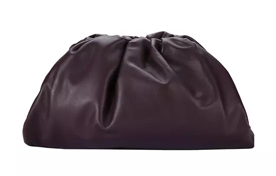 Кошелек Bottega Veneta