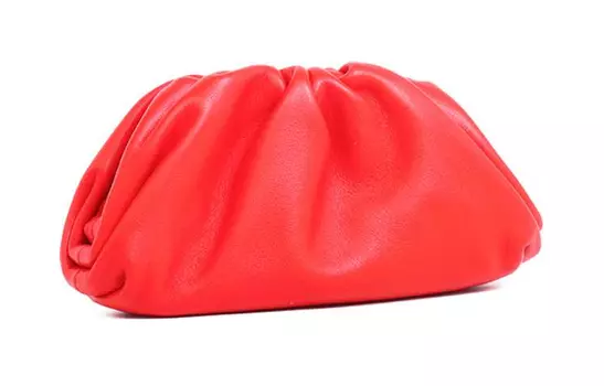 Кошелек Bottega Veneta