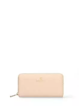 Кошелек Braccialini, бежевый