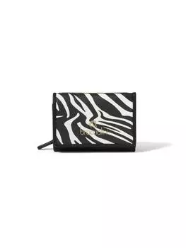 Кошелек Braccialini, цвет geldbrse