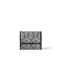 Кошелек Braccialini, цвет geldbrse