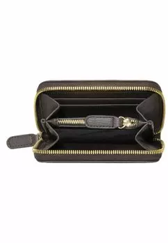 Кошелек Braccialini, коричневый