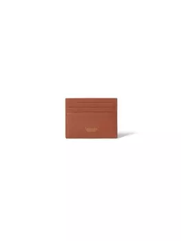 Кошелек Braccialini Wallet, коричневый