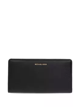 Кошелек Брайанта Michael Michael Kors, черный