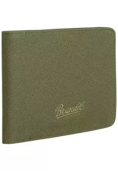 Кошелек Brandit Brieftaschen, оливковый