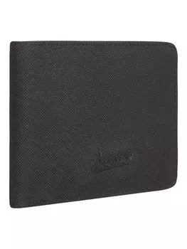 Кошелек Brandit, черный