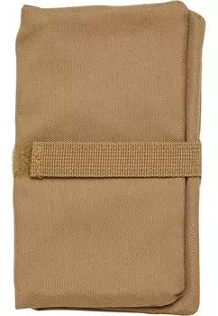 Кошелек Brandit, кэмел